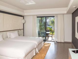 Pullman Mazagan Royal Golf & Spa - El Jadida - 1