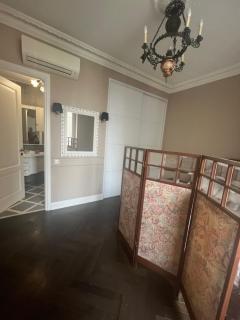 Location d’appartement - Nice - 9