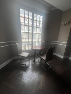 Location d’appartement - Nice - 6