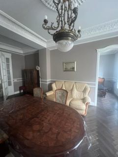 Location d’appartement - Nice - 4