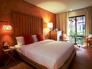 Mercure Samui Chaweng Tana - Chaweng - 5
