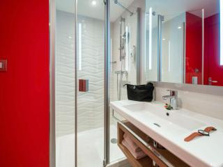 ibis Styles Saint Malo Port - Saint Malo - 3