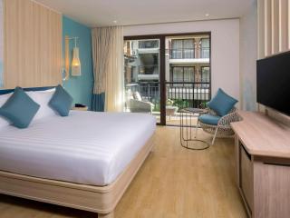 Mercure Samui Chaweng Tana - Chaweng - 2
