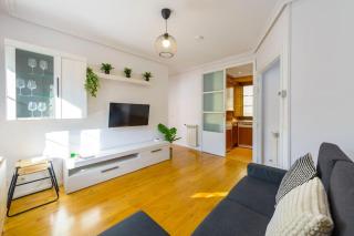 Balcony of the Wall I 1min to avila's ALCAZAR - 6