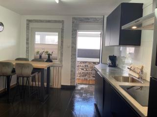 Vakantiewoning Duitsland - 7