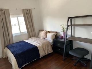 Quiet cozy room - Kitchener - 0