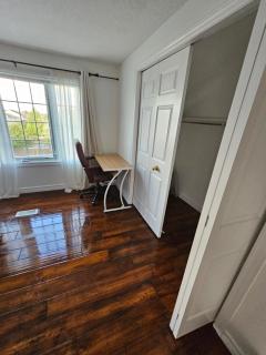 Quiet cozy room - Kitchener - 2