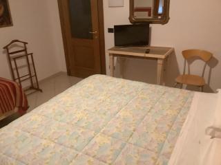 B&B Lattemiele - Fontanellato - 8