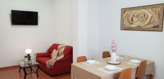 Redbrick 10 - Alicante - 2