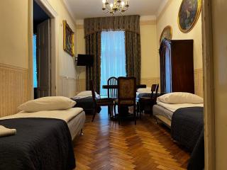 Florian 6 Apartment - Krakow - 7