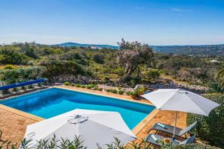 Villa Franco - 7
