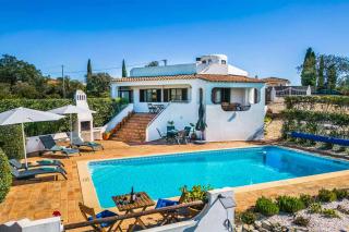 Villa Franco - 3