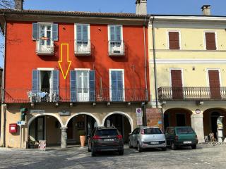 La Rondine - Mergozzo - 9