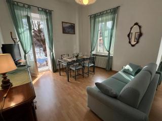 La Rondine - Mergozzo - 6
