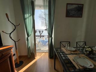 La Rondine - Mergozzo - 4