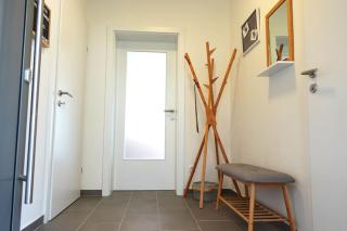 Charmante Doppelhaushälfte im idyllischen Stainz - 6