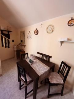 Casa sofia - Pizzo - 4