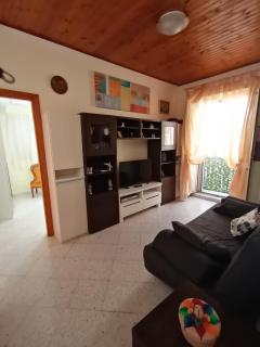 Casa sofia - Pizzo - 2