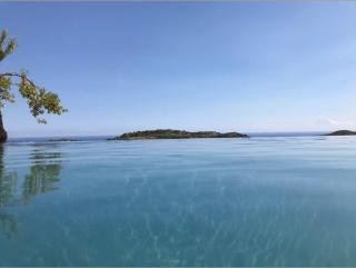 Nicuzza Country House With Pool - Casa Modica - 0