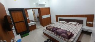 Anushree home stay, Amarkantak - 3