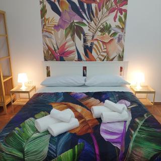 MAISON PALU' - Napels - 0