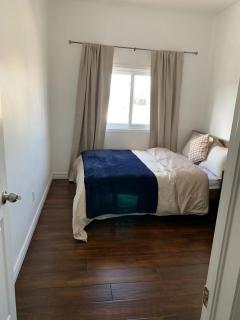Quite cozy room - Kitchener - 2