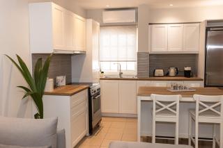 Lycabettus Athens - 3