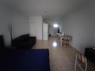 Departamento Ñaembe y Bolivia - Corrientes - 8