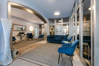 Hotel Rivoli Charme - Munich - 3