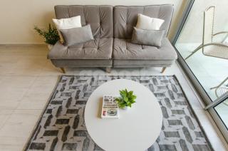 Dazzling apart minutes from Shopping Mcal Lopez - 6