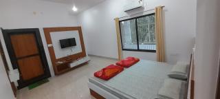 Anushree home stay, Amarkantak - Amarkantak - 2