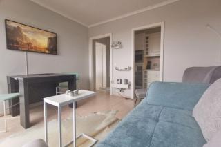 Obj 14 Carpe Diem ca 30 m zum Strand 2 Schlafzimmer 2 TV WLAN Balkon für bis zu 4 Personen - Niendorf - 8