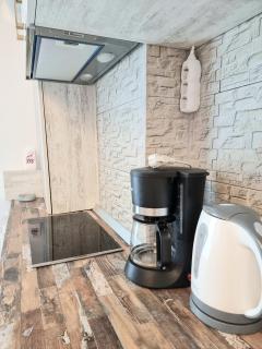 Dc Terrace-Endless Summer Mamaia Nord Apartaments - 2