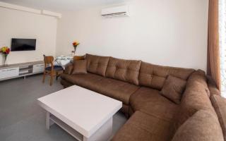 Sitti Apart Hotel - Hurmaköy - 5