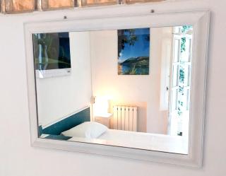 LoLé sulla Via del Conero - 4