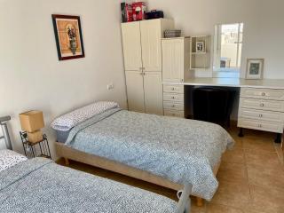 La terraza de Jimena - 3