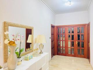Apartment Albona 77 - 0
