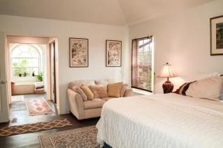 WATERFRONT PRIVATE POOL HOME NEAR SHOPPING & BEACHES - Nokomis - 2