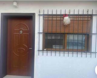 Apartment MDrasa - Gjirokastër - 7