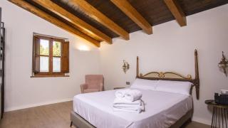 Abbatissa Hotel Restaurant - Sant Joan de les Abadesses - 4