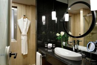 Hyatt Regency Hesperia Madrid - 6