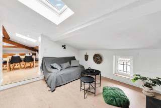 Le Blackwood - Mazamet - 6