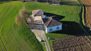Belle villa avec spa et sauna - Tayrac - 7