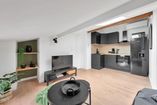 Le Blackwood - Mazamet - 3