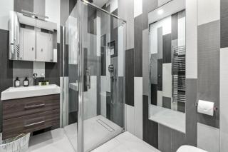 Super High-End Kensington House near Hyde Park - London - 2