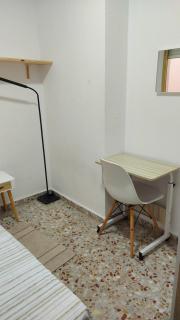Redbrick 2 - Alicante - 2