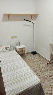 Redbrick 2 - Alicante - 1