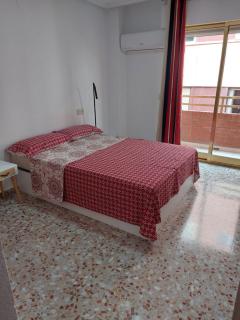 Redbrick 2 - Alicante - 7