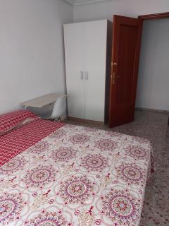 Redbrick 2 - Alicante - 6
