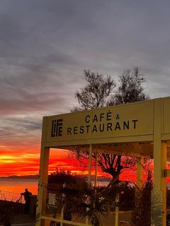 Life House B&B - Follonica - 2